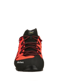 Кросівки Salewa Wildfire 2 модель 100067462 Фото
