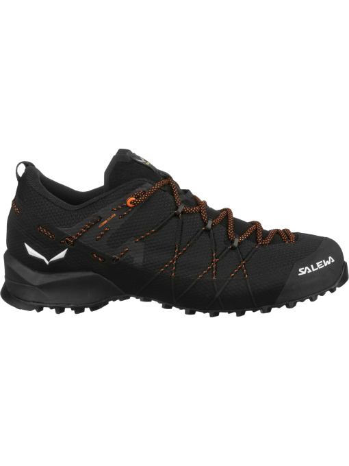 Кроссовки Salewa Wildfire 2 модель 100067771 Фото