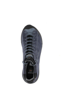 Кроссовки Zamberlan 217 Free Blast GTX Suede модель 100068346 Фото