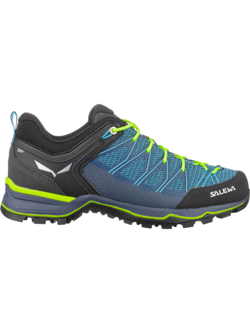 Кроссовки Salewa Mtn Trainer Lite модель 100068671 Фото