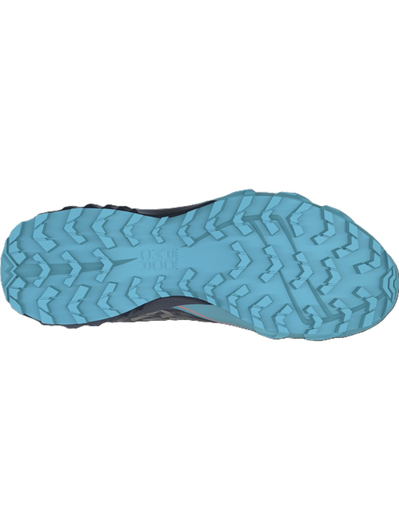 Кроссовки DYNAFIT Feline SL модель 100068747 Кроссовки DYNAFIT Feline SL модель 100068747 Фото