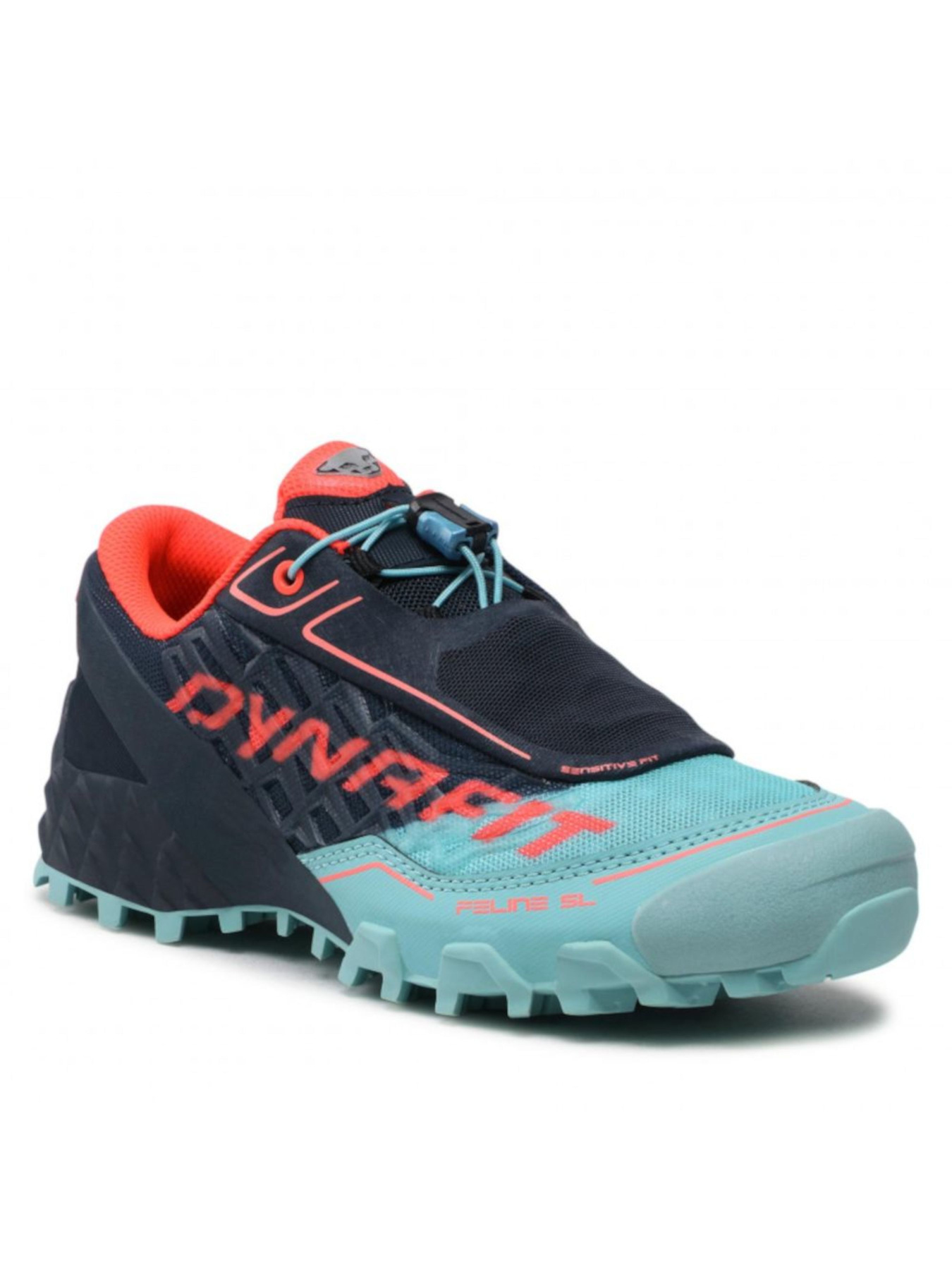 Кроссовки DYNAFIT Feline SL модель 100068747 Кроссовки DYNAFIT Feline SL модель 100068747 Фото