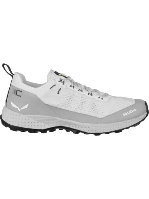 Кросівки Salewa Pedroc Air модель 100070615 Фото