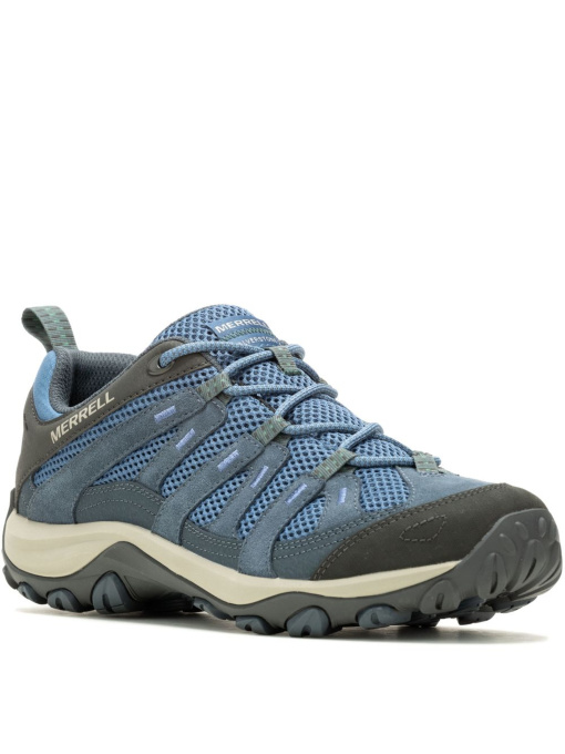 Кросівки Merrell Alverstone 2 модель 100070624 Фото