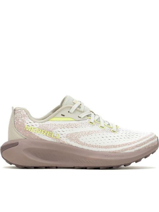 Кросівки Merrell Morphlite модель 100070630 Фото