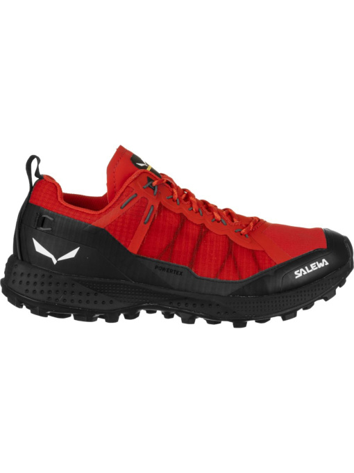 Кросівки Salewa Pedroc Ptx модель 100070899 Фото