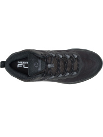Ботинки и сапоги Merrell Moab Speed ​​Mid GTX модель 100072636 Фото