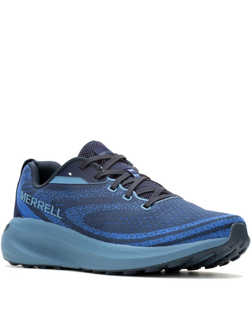 Кроссовки Merrell Morphlite модель 100073217 Фото
