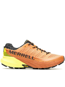 Кросівки Merrell Agility Peak 5 модель 100073218 Фото