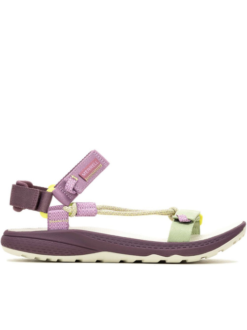 Сандалії Merrell Bravada 2 Strap модель 100073238 Фото