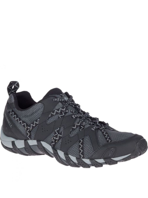 Кроссовки Merrell Waterpro Maipo 2 модель 100073242 Фото