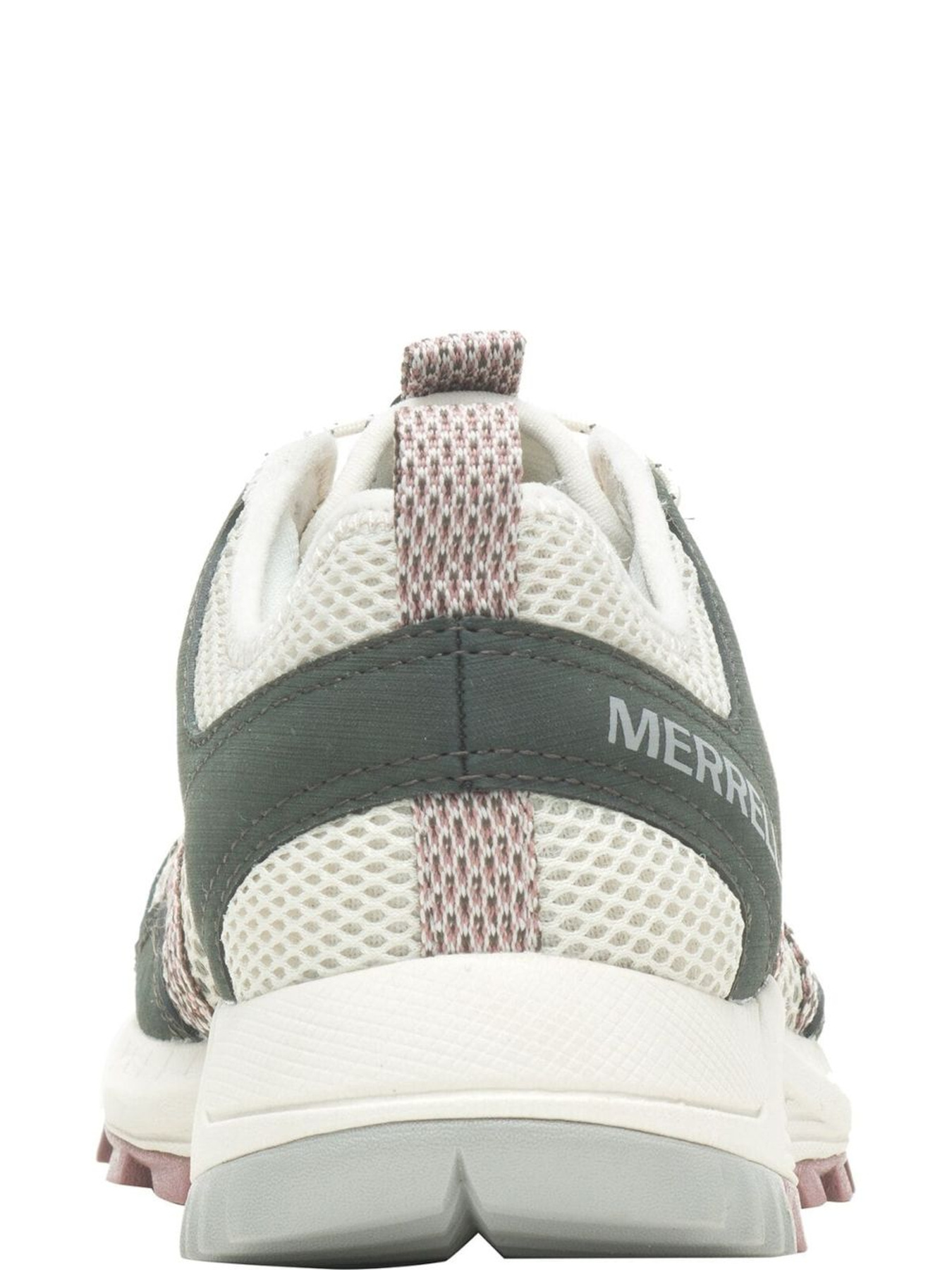Кросівки Merrell Wildwood Aerosport модель 100073246 Фото