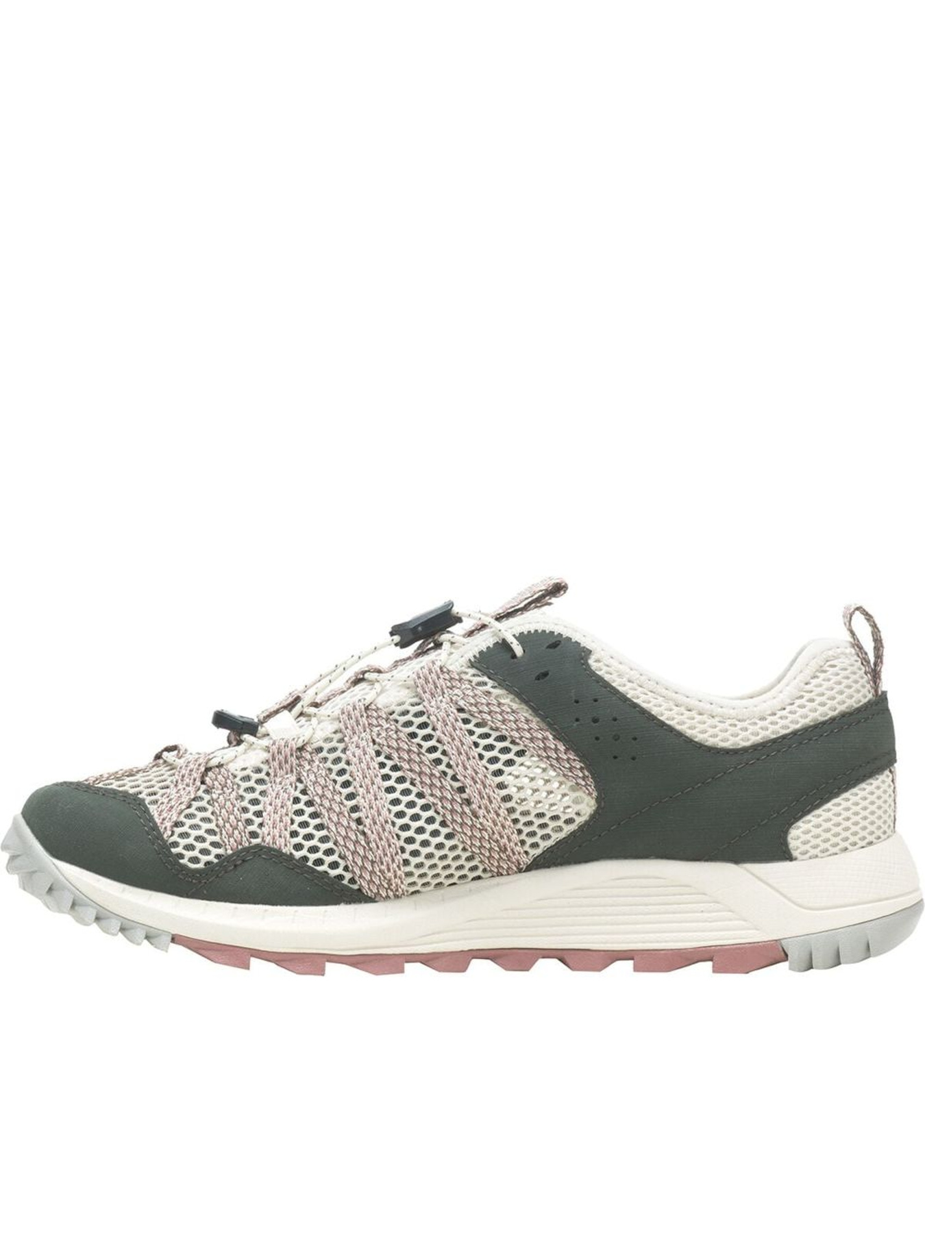 Кросівки Merrell Wildwood Aerosport модель 100073246 Фото