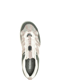 Кросівки Merrell Wildwood Aerosport модель 100073246 Фото