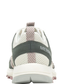 Кросівки Merrell Wildwood Aerosport модель 100073246 Фото