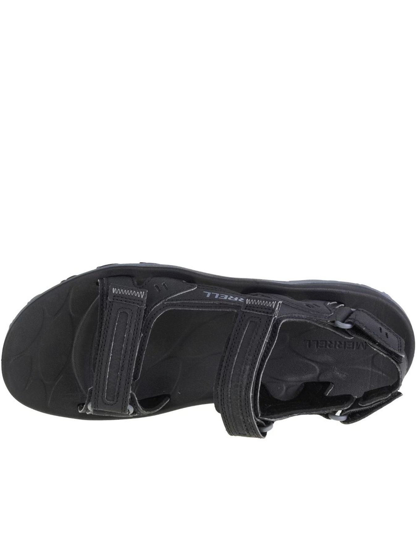 Сандалії Merrell Huntington Sport Convert модель 100073248 Фото