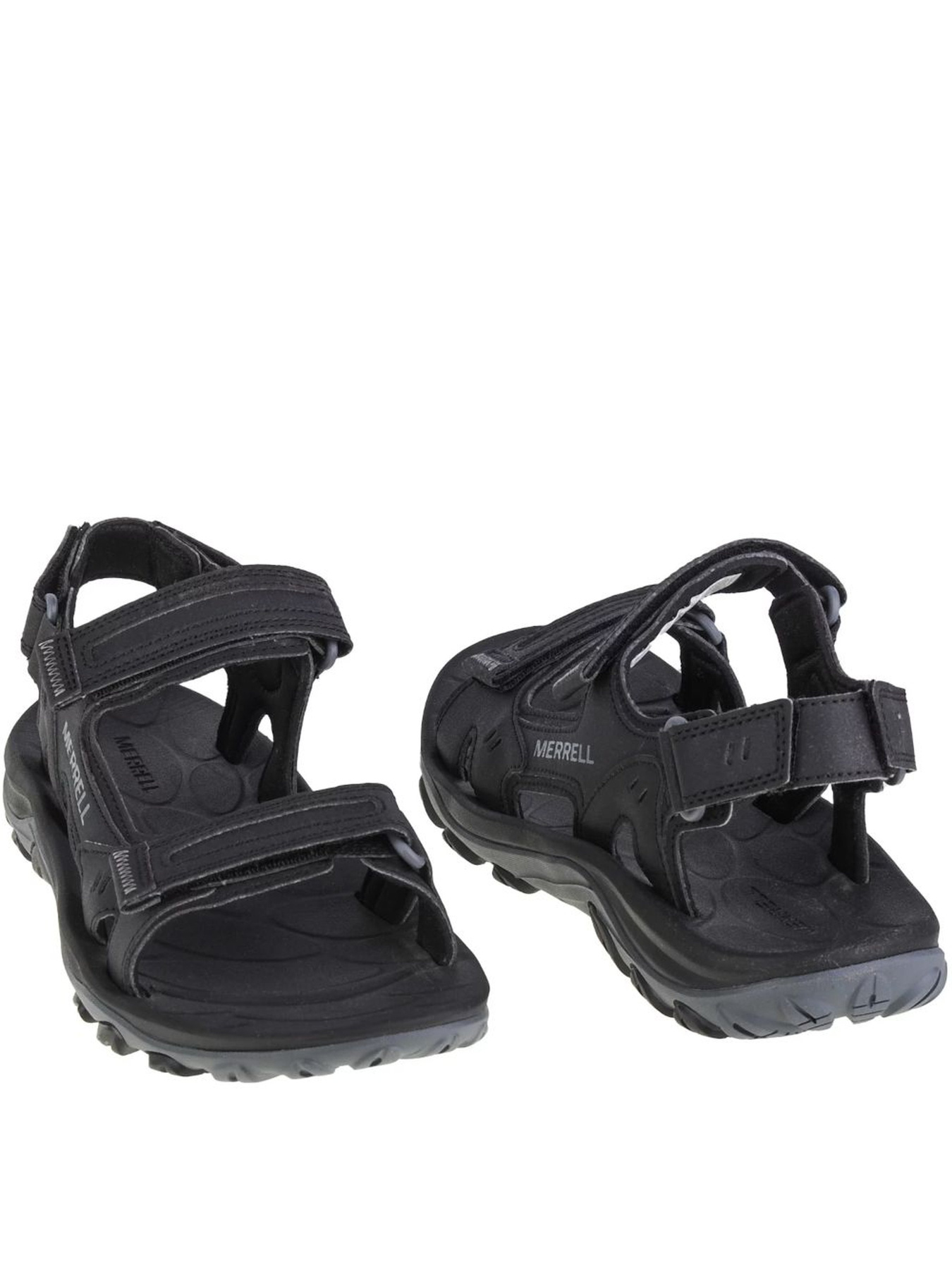 Сандалії Merrell Huntington Sport Convert модель 100073248 Фото