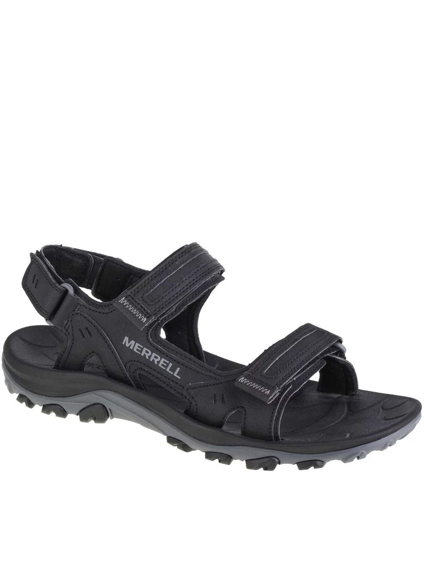 Сандалії Merrell Huntington Sport Convert модель 100073248 Фото