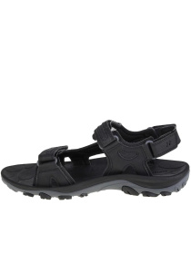 Сандалії Merrell Huntington Sport Convert модель 100073248 Фото