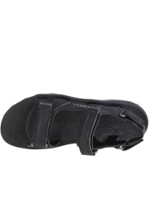 Сандалії Merrell Huntington Sport Convert модель 100073248 Фото