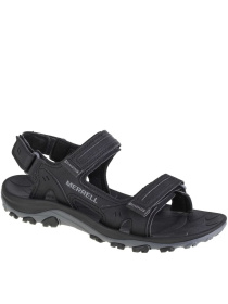 Сандалії Merrell Huntington Sport Convert модель 100073248 Фото