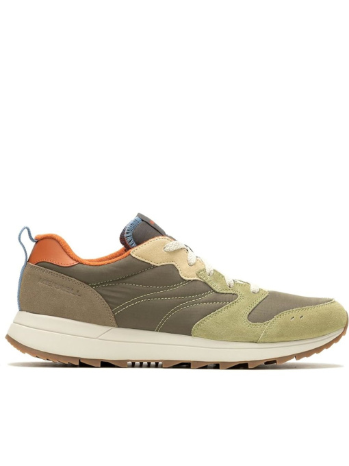 Кросівки Merrell Alpine 83 Sneaker Sport модель 100073256 Фото
