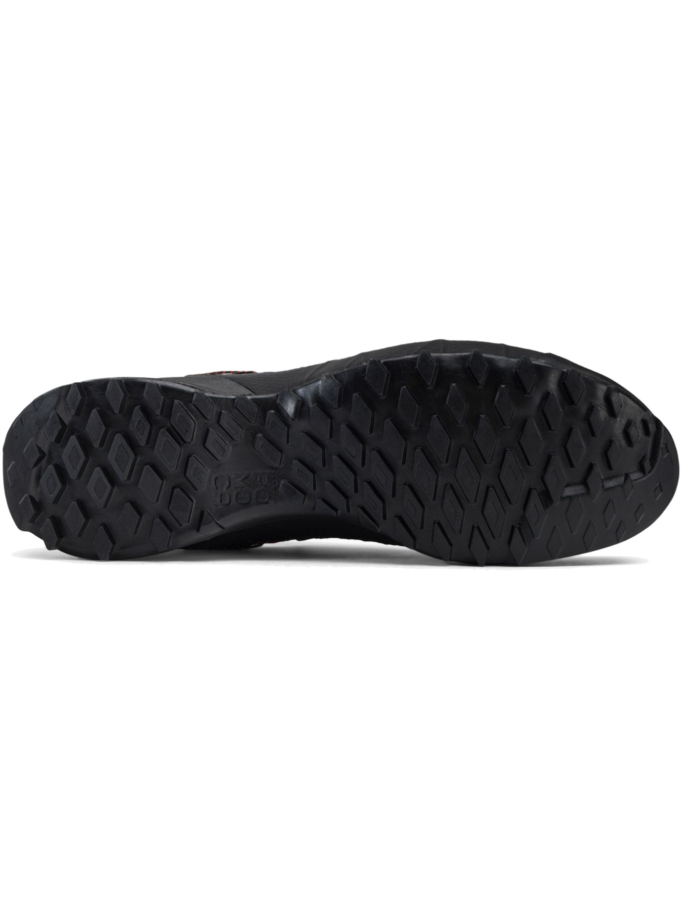 Кроссовки Salewa Wildfire 2 Gtx модель 100073348 Фото