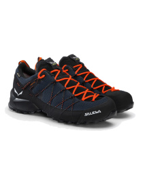 Кроссовки Salewa Wildfire 2 Gtx модель 100073348 Фото