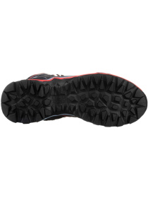 Черевики та чоботи Salewa Mtn Trainer Lite Mid Gtx модель 100073349 Фото