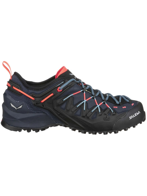 Кросівки Salewa Wildfire Edge Gtx модель 100073364 Фото