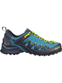 Кроссовки Salewa Wildfire Edge модель 100073378 Фото
