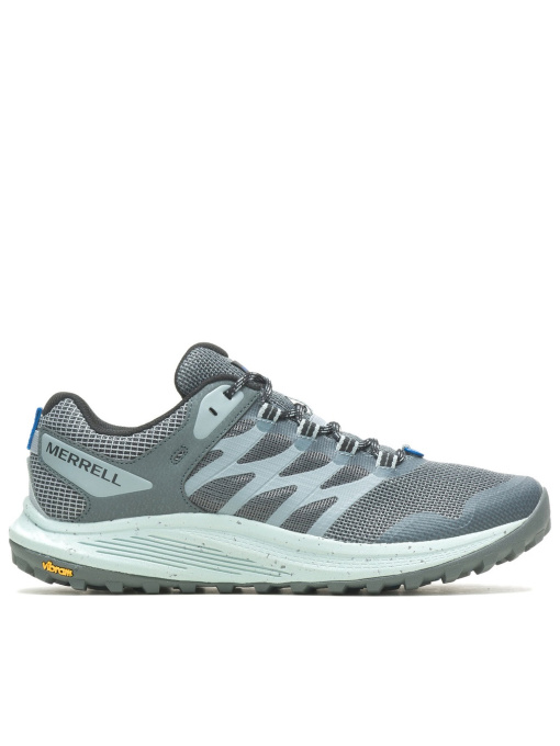 Кроссовки Merrell Nova 3 модель 100073842 Фото