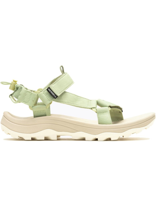 Сандалії Merrell Speed ​​​​Fusion Web Sport модель 100073849 Фото