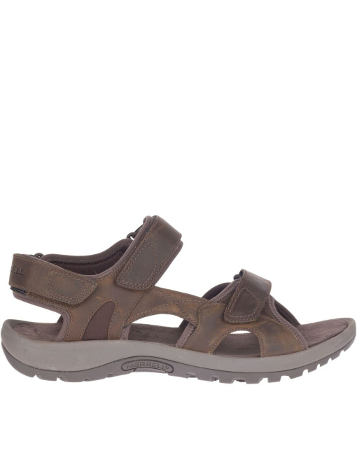 Сандалії Merrell Sandspur 2 Convert модель 100073857 Фото