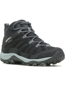 Ботинки и сапоги Merrell Alverstone 2 Mid GTX модель 100073859 Фото
