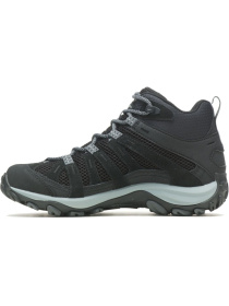 Ботинки и сапоги Merrell Alverstone 2 Mid GTX модель 100073859 Фото