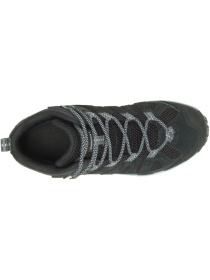 Ботинки и сапоги Merrell Alverstone 2 Mid GTX модель 100073859 Фото