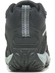 Ботинки и сапоги Merrell Alverstone 2 Mid GTX модель 100073859 Фото