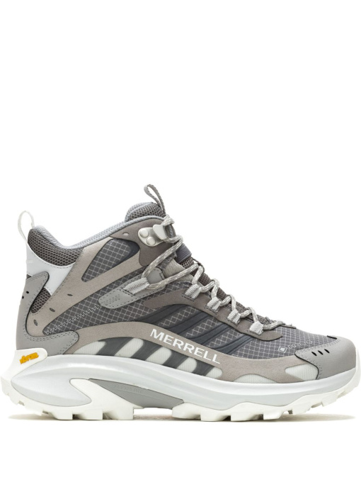 Черевики та чоботи Merrell Moab Speed 2 MID GTX модель 100073865 Фото