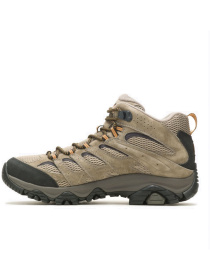Черевики та чоботи Merrell Moab 3 Mid GTX модель 100073889 Фото