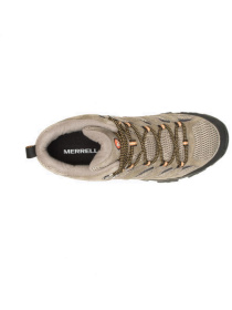 Черевики та чоботи Merrell Moab 3 Mid GTX модель 100073889 Фото