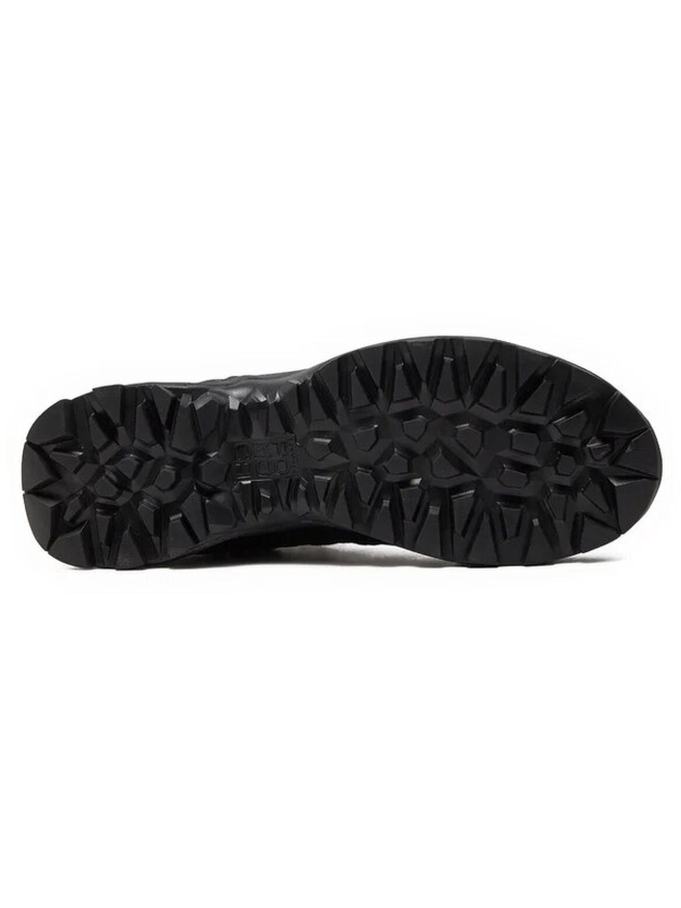 Ботинки и сапоги Salewa Mtn Trainer Lite Mid Gtx модель 100075143 Ботинки и сапоги Salewa Mtn Trainer Lite Mid Gtx модель 100075143 Фото