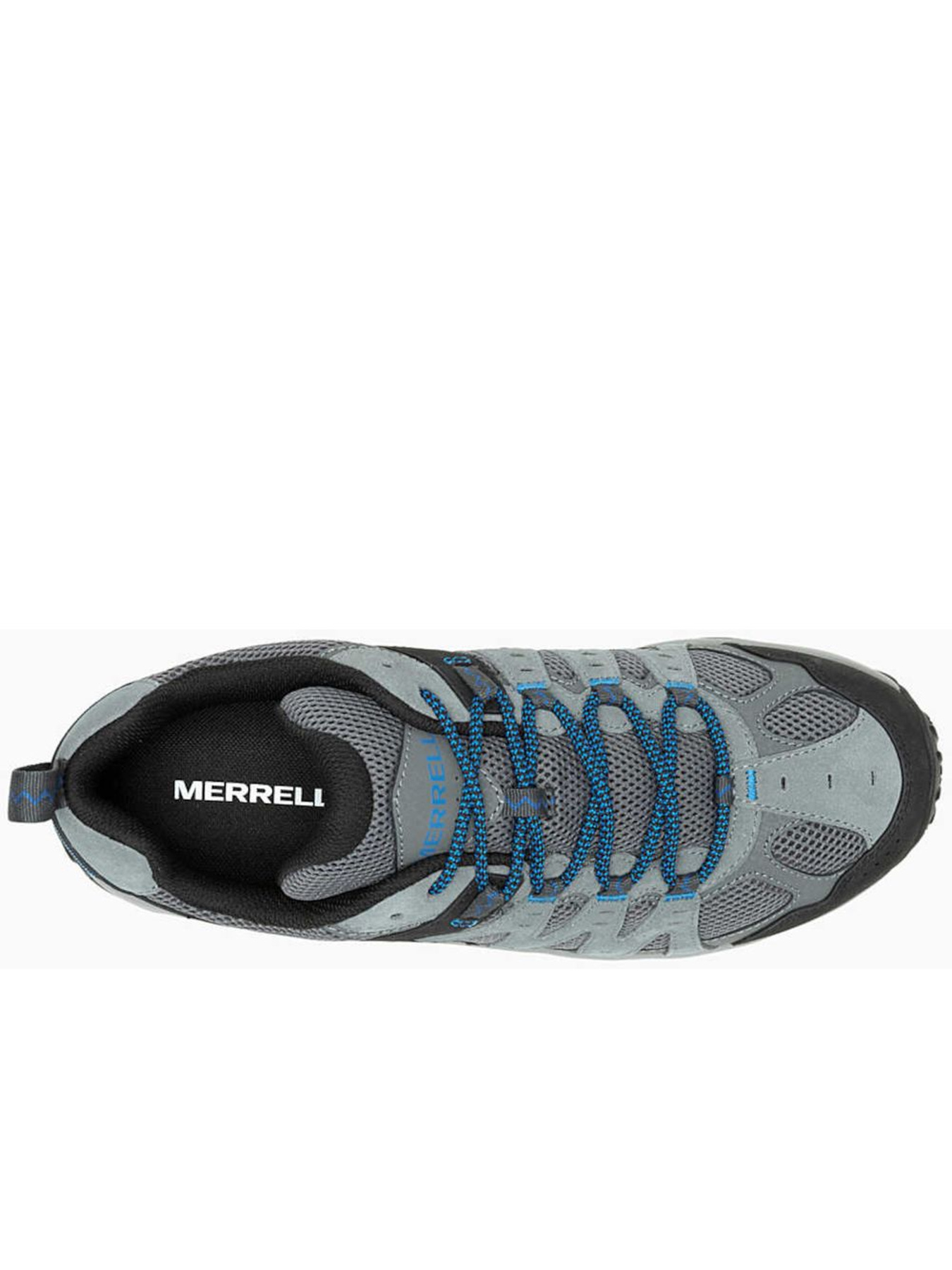 Кроссовки Merrell Accentor 3 модель 100075629 Фото