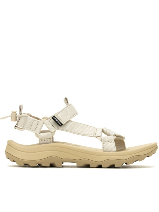 Сандалії Merrell Speed ​​​​Fusion Web Sport модель 100075788 Фото