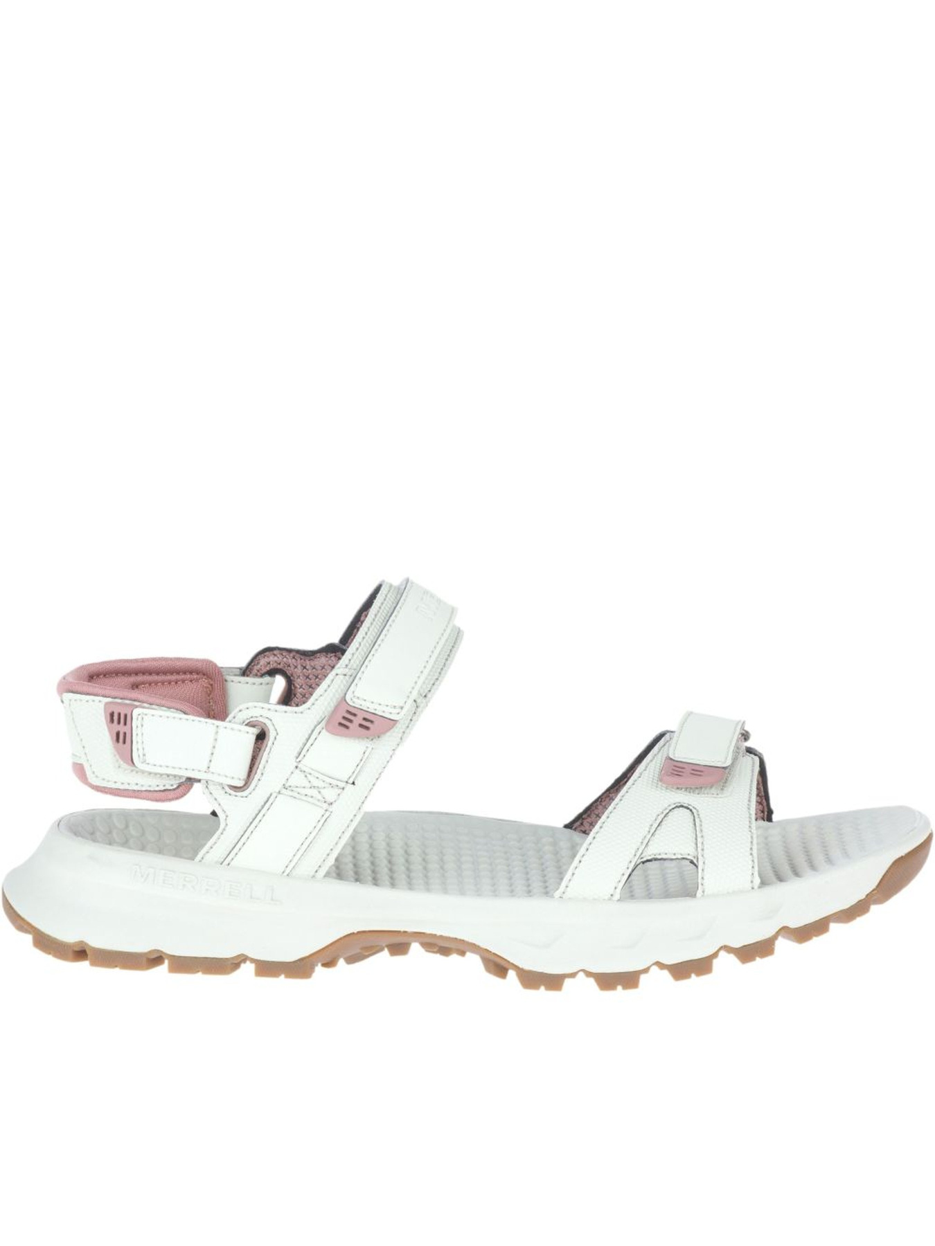 Сандалії Merrell Cedrus Convert 3 модель 100075791 Фото