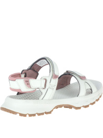 Сандалії Merrell Cedrus Convert 3 модель 100075791 Фото