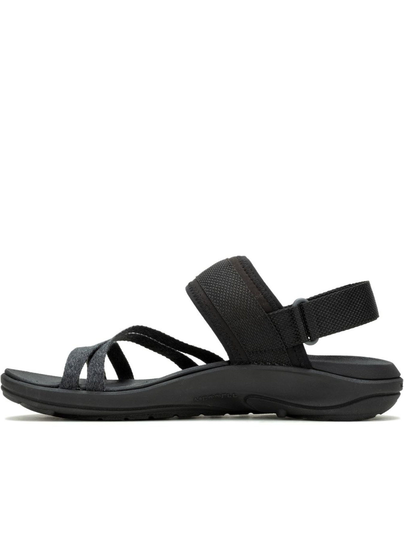 Сандалії Merrell District 4 Backstrap модель 100075792 Фото