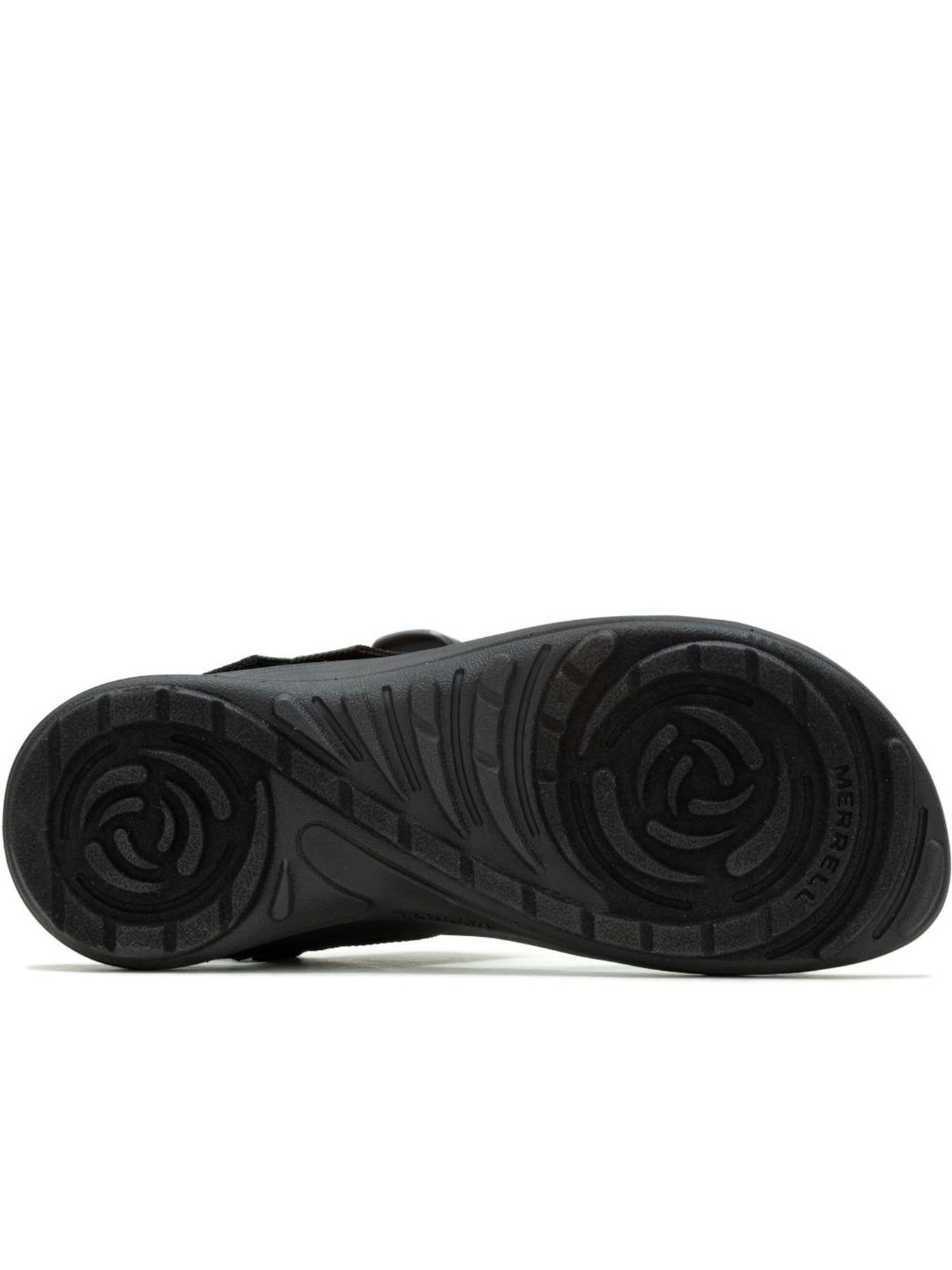 Сандалії Merrell District 4 Backstrap модель 100075792 Фото