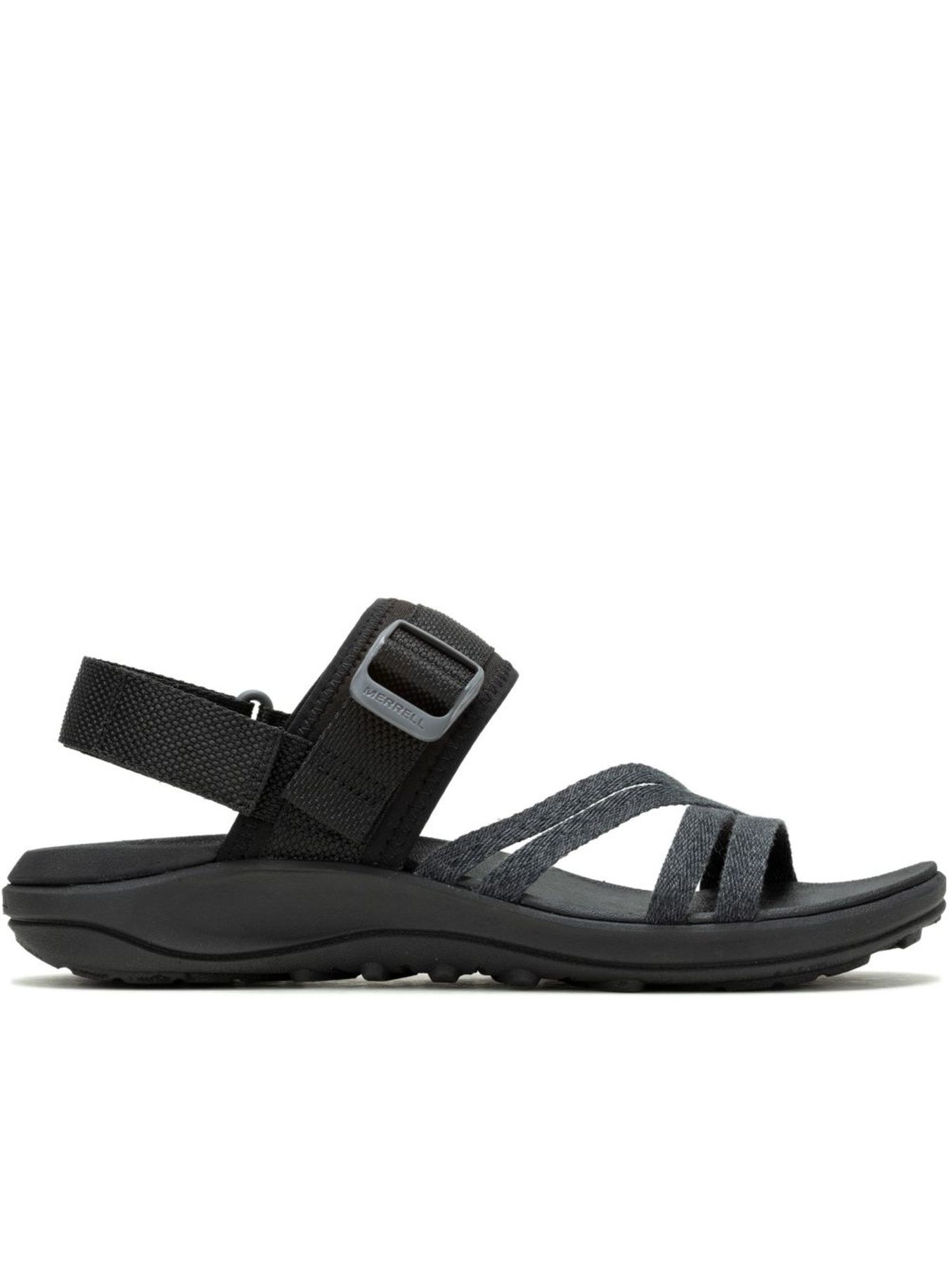 Сандалії Merrell District 4 Backstrap модель 100075792 Фото