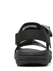 Сандалії Merrell District 4 Backstrap модель 100075792 Фото